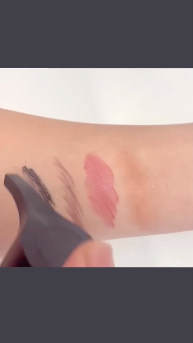 アルティム8∞ スブリム ビューティ クレンジング オイルｎ/shu uemura/オイルクレンジングを使ったクチコミ（3枚目）