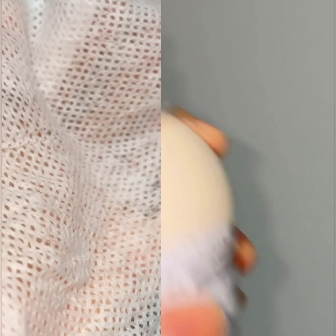 薬用デオドラント スティック/デオカラット/デオドラント・制汗剤の動画クチコミ1つ目