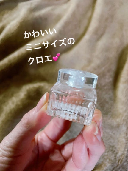 クロエ オードパルファム/クロエ/香水(レディース)の人気ショート動画