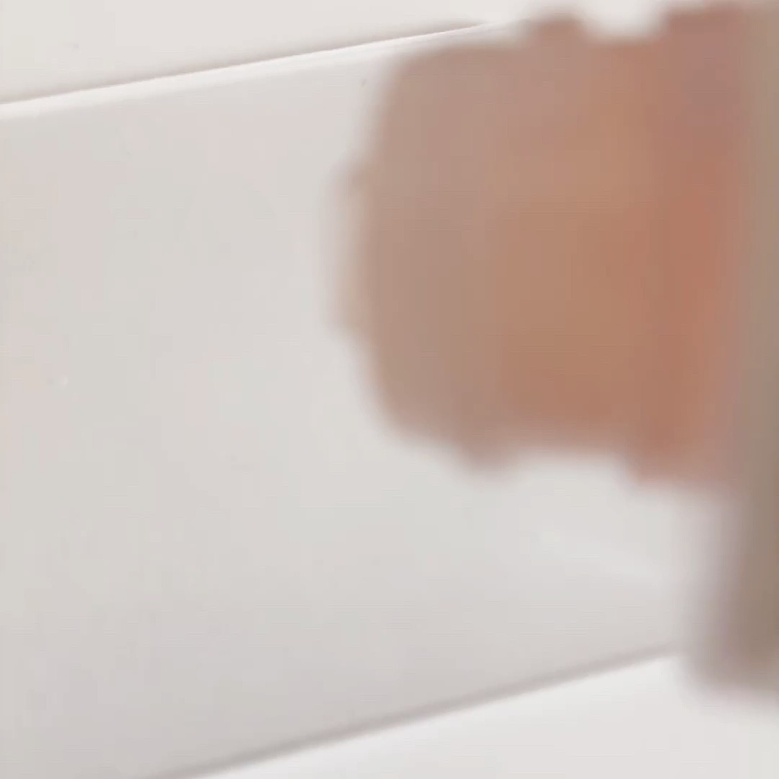 ブライトニング　ローション　ＷＴ　Ⅱ/エリクシール/化粧水を使ったクチコミ（2枚目）