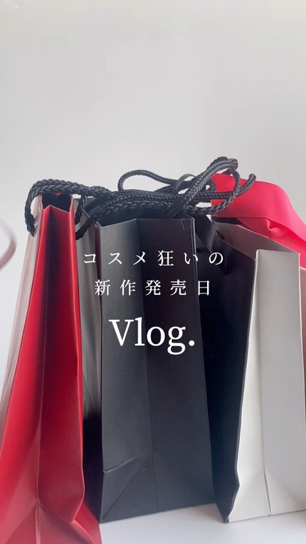 セルヴォーク シュアネス アイライナーペンシル/Celvoke/ペンシルアイライナーの人気ショート動画