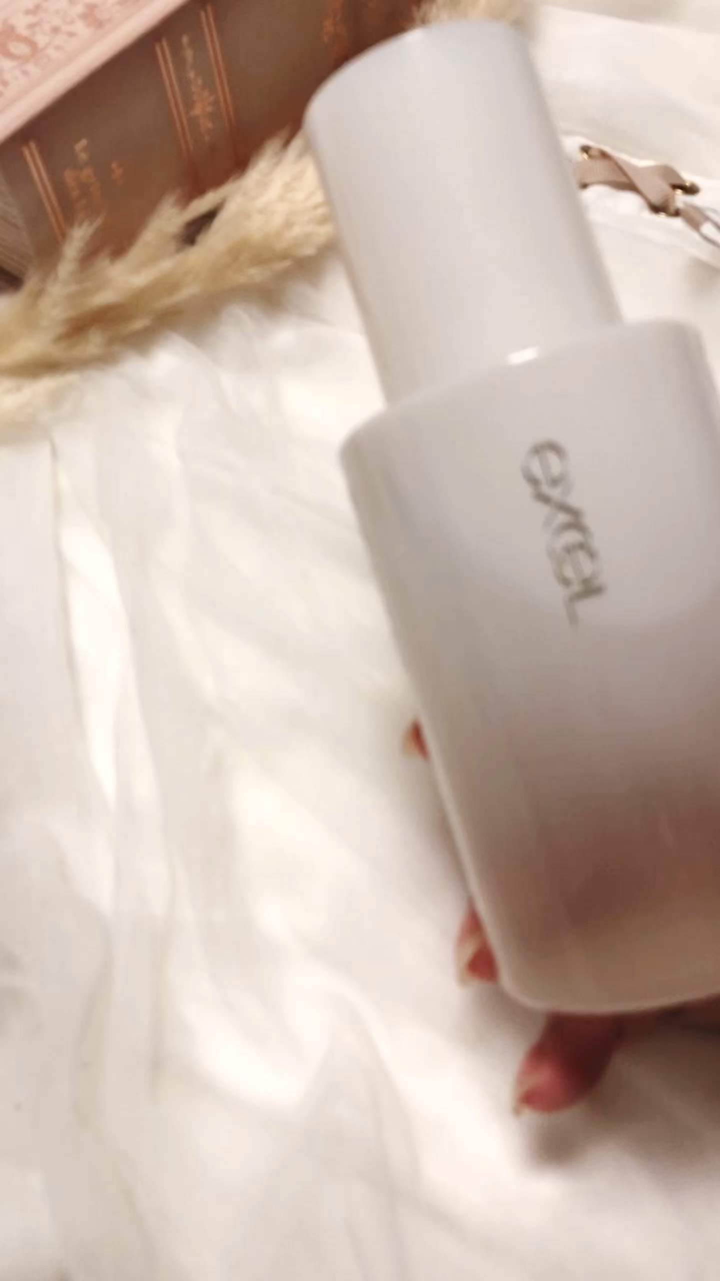 エクセル デイスキンウェイキング/excel/化粧水を使ったクチコミ（1枚目）