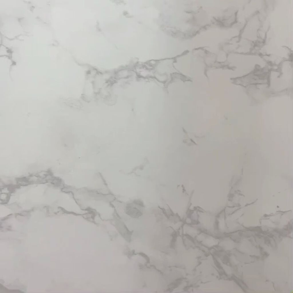 みずみず水/Tamaya/化粧水の動画クチコミ4つ目