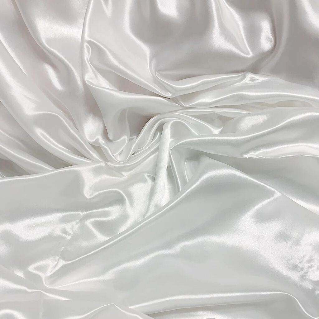 ピーエイチバランサー　バランスシャワーミスト/pdc/ミスト状化粧水を使ったクチコミ（2枚目）