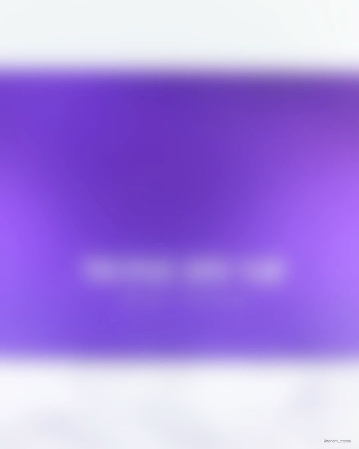 レチノールインテンシブ アドバンスドトリプルアクションアイクリーム/SOME BY MI/アイケア・アイクリームを使ったクチコミ（2枚目）