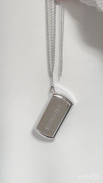 BRAYE LIPSLEEK/BRAYE/口紅の人気ショート動画