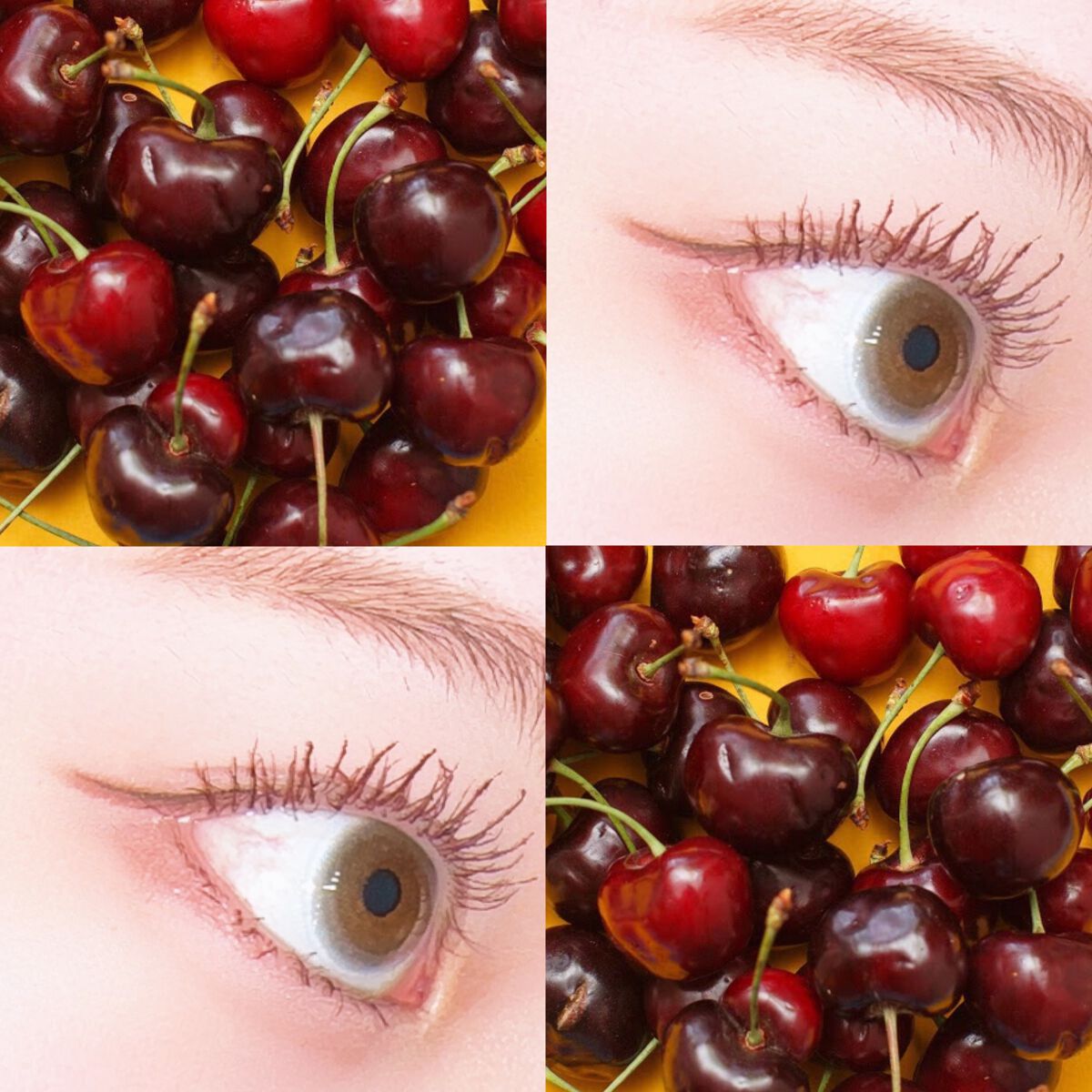 プライムリキッドアイライナー リッチキープ/ヒロインメイク/リキッドアイライナーの人気ショート動画