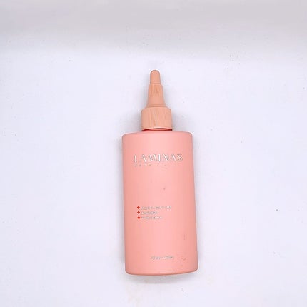 LAMINAS/LAMINAS/頭皮ローションの人気ショート動画