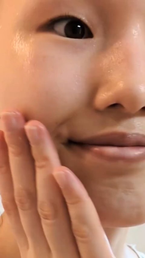 フラルネ ブライトリファイン ミルク EM/ALBION/乳液の人気ショート動画