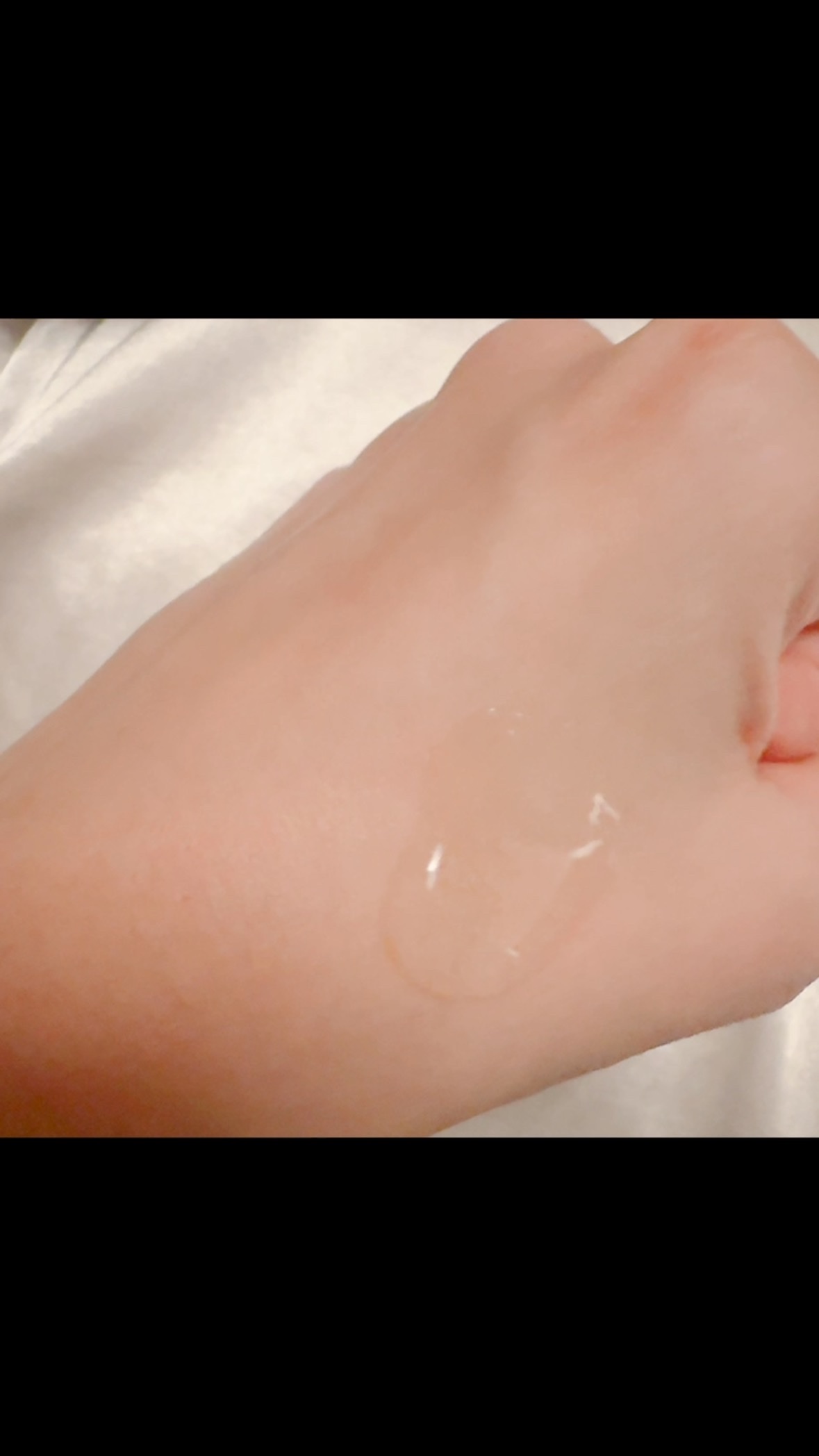 P2毛穴シワタイトニングカプセルアンプル/LUOKI/美容液の人気ショート動画