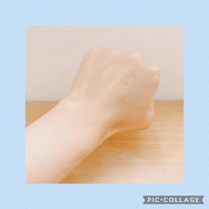 コットンソフトサンスティック/TOCOBO/日焼け止めスティックを使ったクチコミ（3枚目）