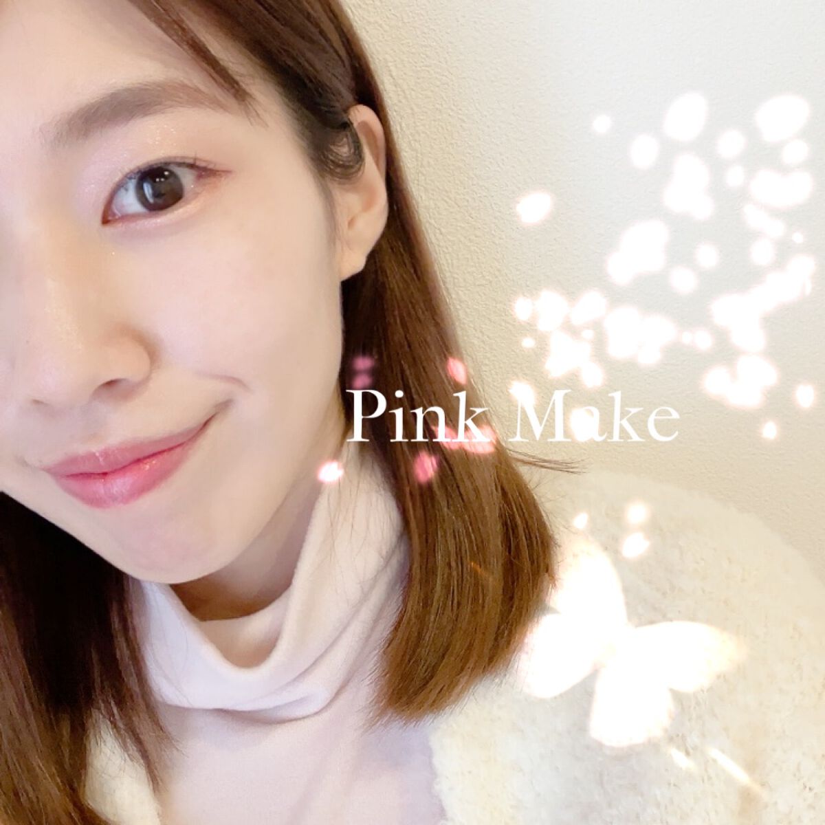 3wayスリムアイルージュライナー/キャンメイク/リキッドアイライナーの人気ショート動画