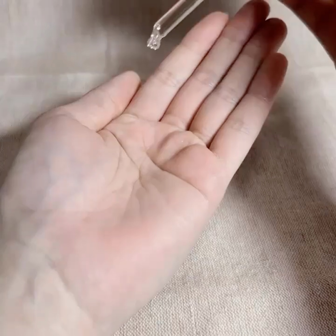 センテラ アンプル/SKIN1004/美容液を使ったクチコミ（2枚目）