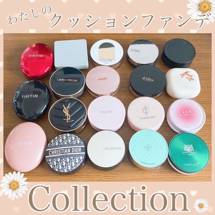 ブライトアップスキンファンデーション/UUUNI/クッションファンデーションの人気ショート動画