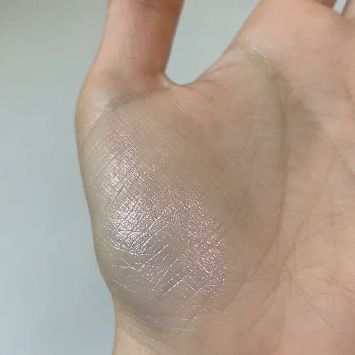 MAJOLICA MAJORCA ジェルリキッドライナーのクチコミ「MAJOLICA MAJORCA
ジェルリキッドライナー 77 流星群

見つかれば比較したか.....」（2枚目）