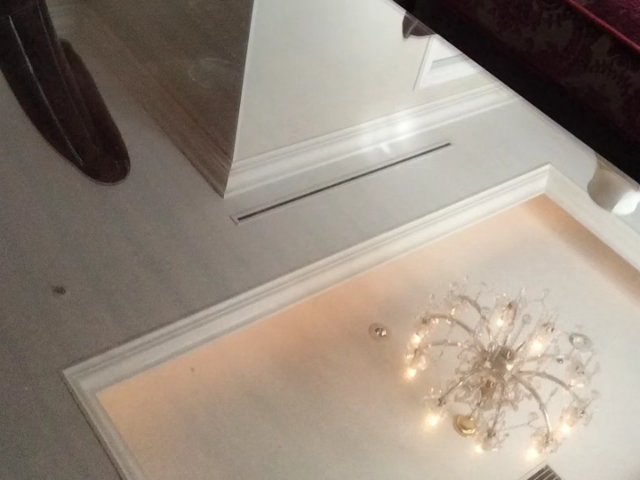 アゼフィットミストローション/NIKI PITA/ミスト状化粧水を使ったクチコミ（3枚目）