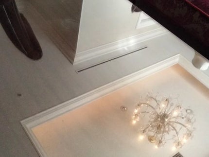 アゼフィットミストローション/NIKI PITA/ミスト状化粧水を使ったクチコミ(3枚目)