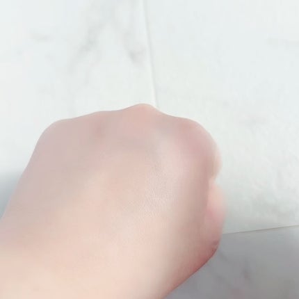 ファーモイスト 全身パックボディミスト/FIRMOIST/ミスト状化粧水を使ったクチコミ(2枚目)