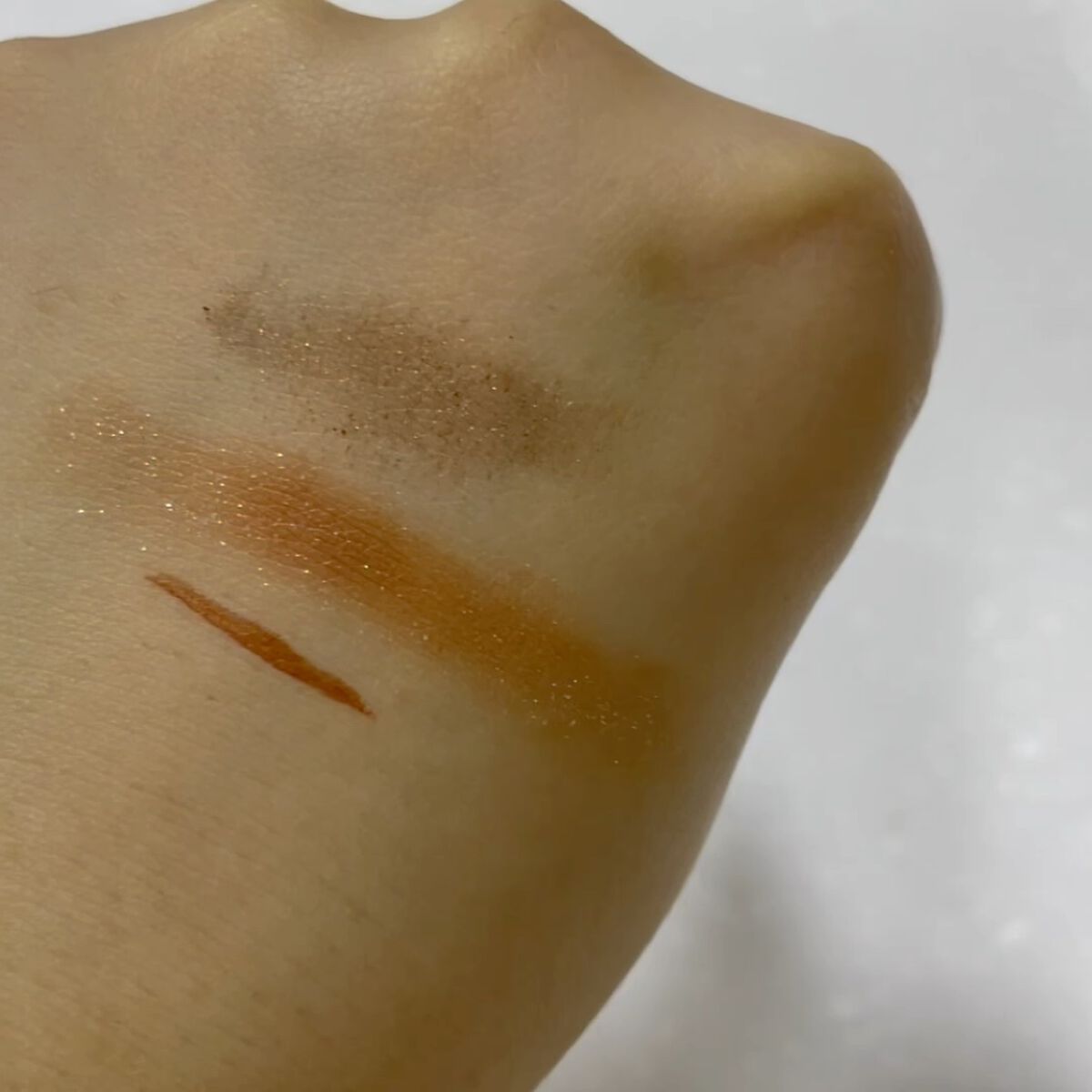 マイルド&パーフェクト オイルトゥフォームクレンザー/primera/オイルクレンジングを使ったクチコミ（3枚目）