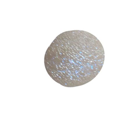 38°C / 99°F Lipstick <TOKYO>/UZU BY FLOWFUSHI/口紅を使ったクチコミ(3枚目)