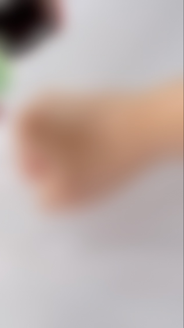 ベータツリカンクレンジングフォーム/Mildlab/洗顔フォームの動画クチコミ4つ目