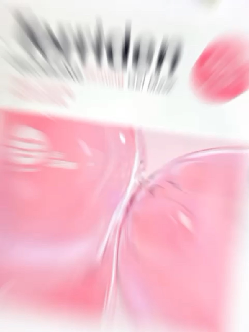 セルメイジング コラーゲン ファーミング ゲルマスク/Torriden/シートマスク・パックを使ったクチコミ（3枚目）