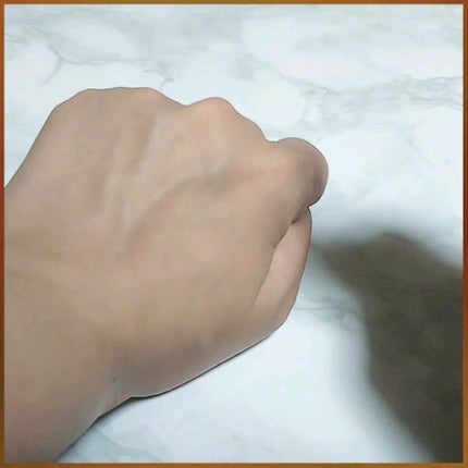 ワンダーリセッター/MAJOLICA MAJORCA/ミスト状化粧水の動画クチコミ1つ目