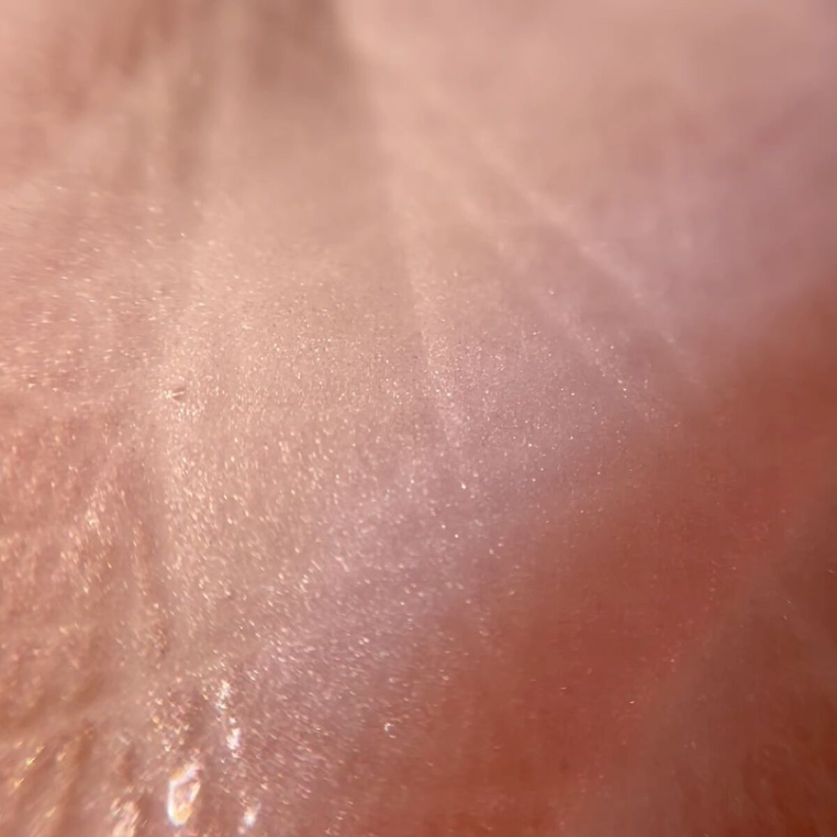 デコルテ＆バストケアクリーム/Rinda/バストケア・ヒップケアの動画クチコミ3つ目