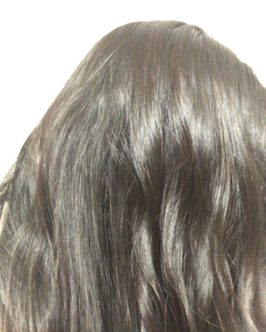 DHセラミックアイロン 32mm/アイビル/カールアイロンを使ったクチコミ（2枚目）