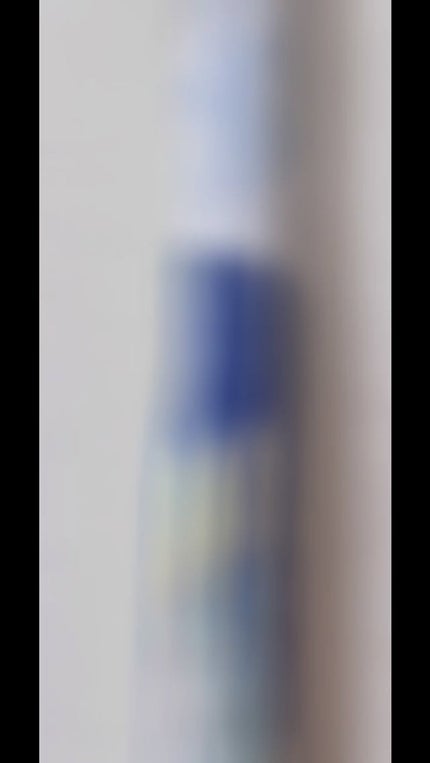 ロレッタ キラキラシュー/ロレッタ/ヘアミストの人気ショート動画