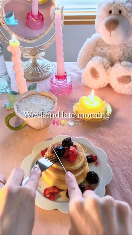 フィグスクラブマスク/I'm from/スクラブ・ゴマージュの人気ショート動画