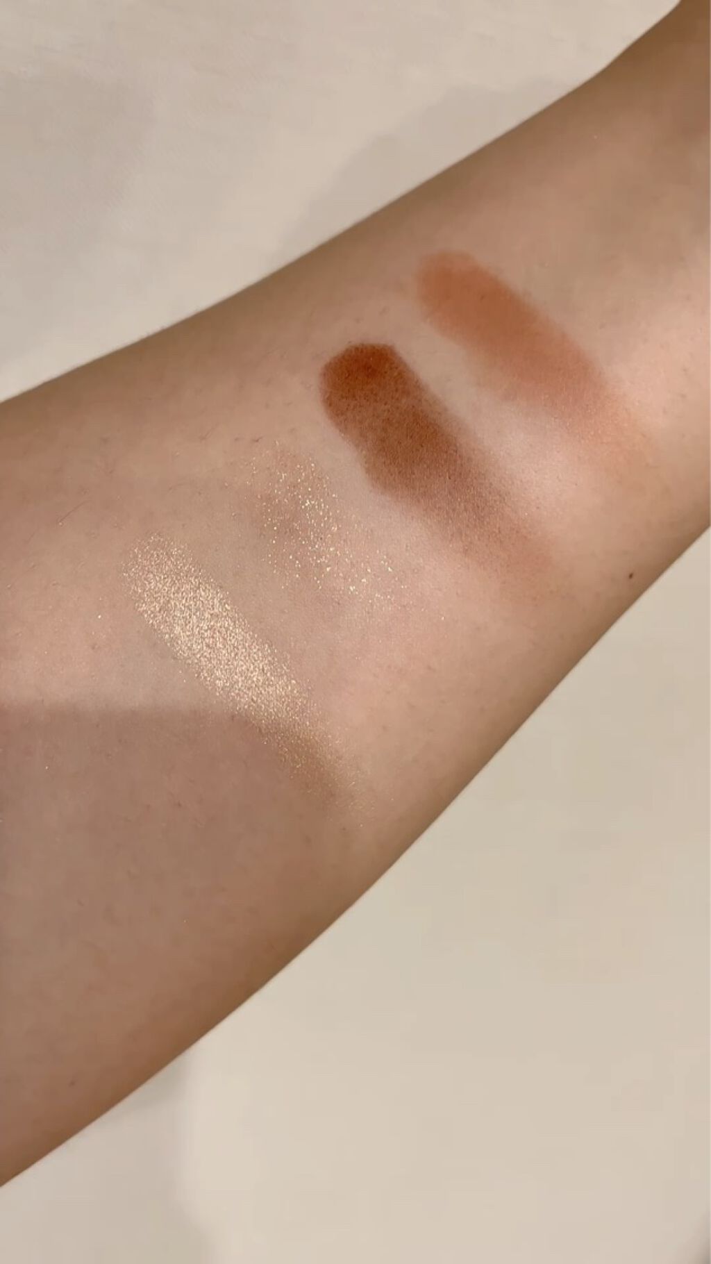 mimuco 1day/mimuco/ワンデー（１DAY）カラコンを使ったクチコミ（3枚目）