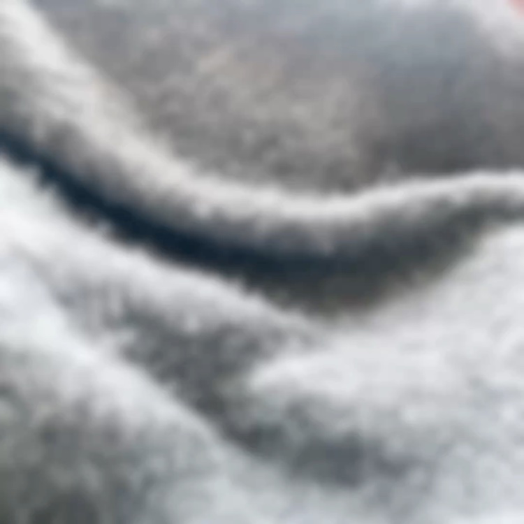 プルント　マルチケアドライシャンプー　サボンシャワー/Purunt./ドライシャンプーを使ったクチコミ（3枚目）