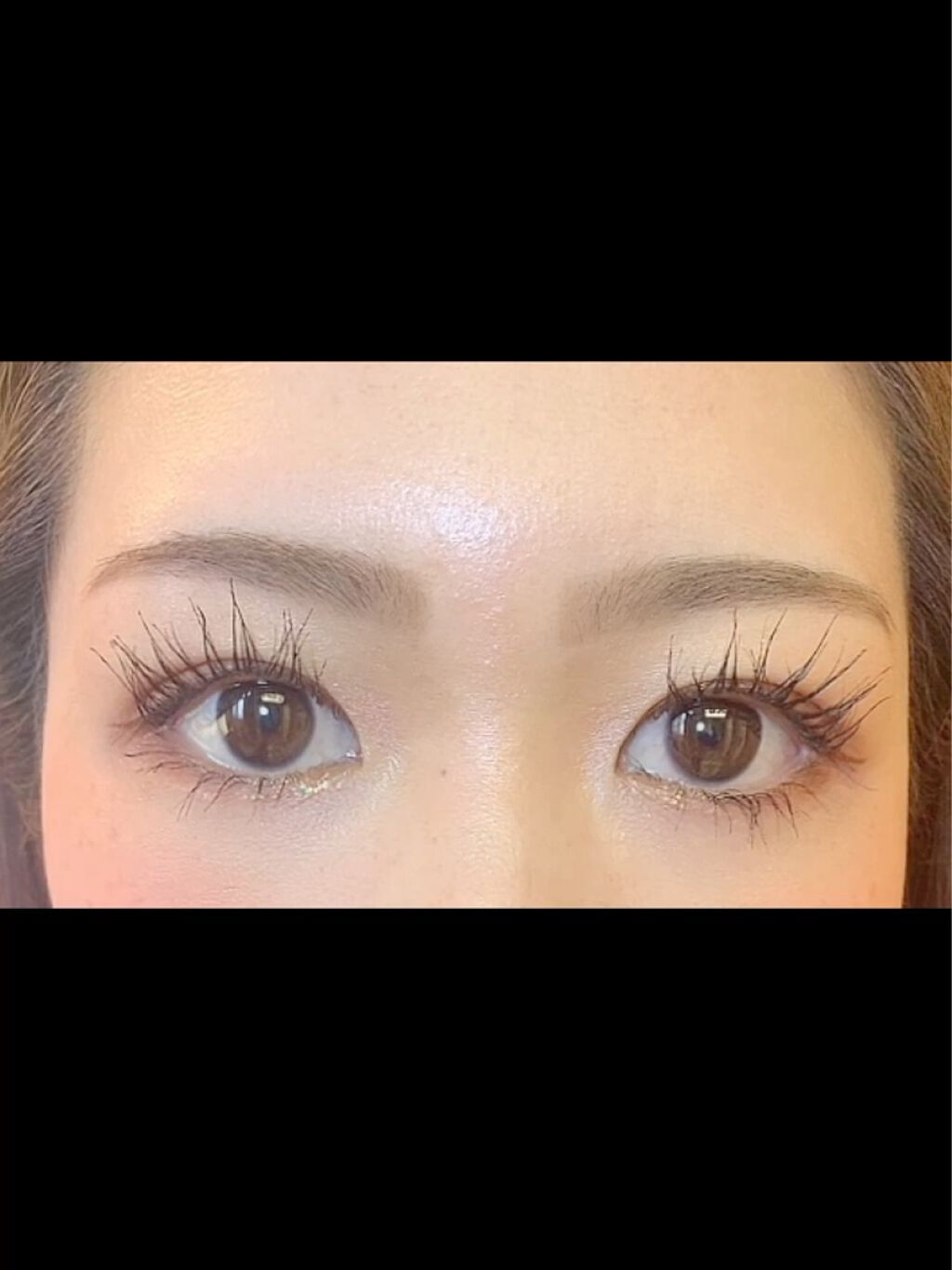 マスターカバーコンシーラー/THE M/リキッドコンシーラーを使ったクチコミ（2枚目）