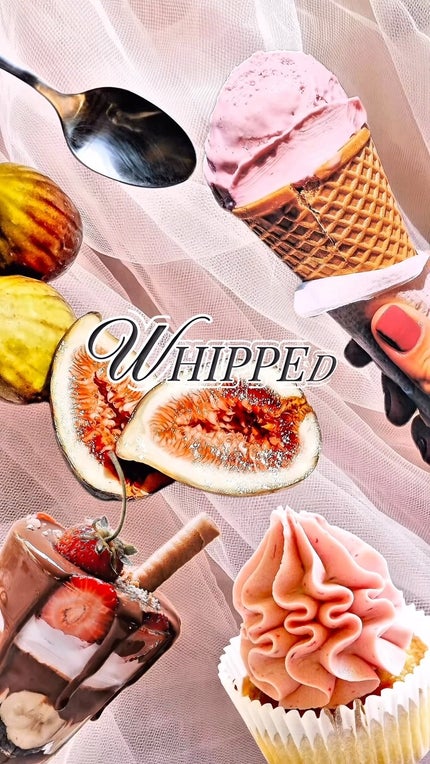 ホイップドヴィーガンパックスクラブ ムファバター(肌バリア機能回復)/WHIPPED/スクラブ・ゴマージュの人気ショート動画