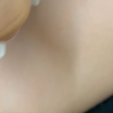 パウダースプレー （無香性）/エージーデオ24/デオドラント・制汗剤を使ったクチコミ（4枚目）