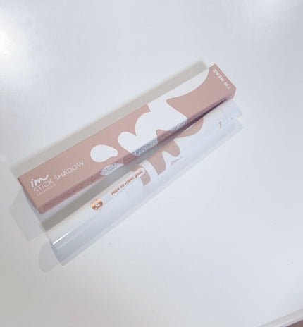 アイムスティックシャドウシマー/i’m meme/スティックアイシャドウの人気ショート動画