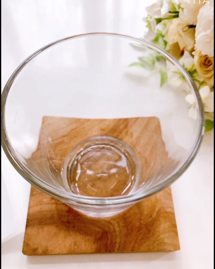 FASTEN club (ファステンクラブ)/イムダイン/その他キットセットを使ったクチコミ（2枚目）