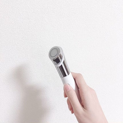 ディープビタCアンプル/MEDICUBE/美容液を使ったクチコミ(3枚目)