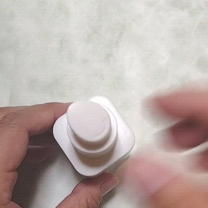 レチノール シカ リペア セラム/innisfree/美容液を使ったクチコミ(7枚目)