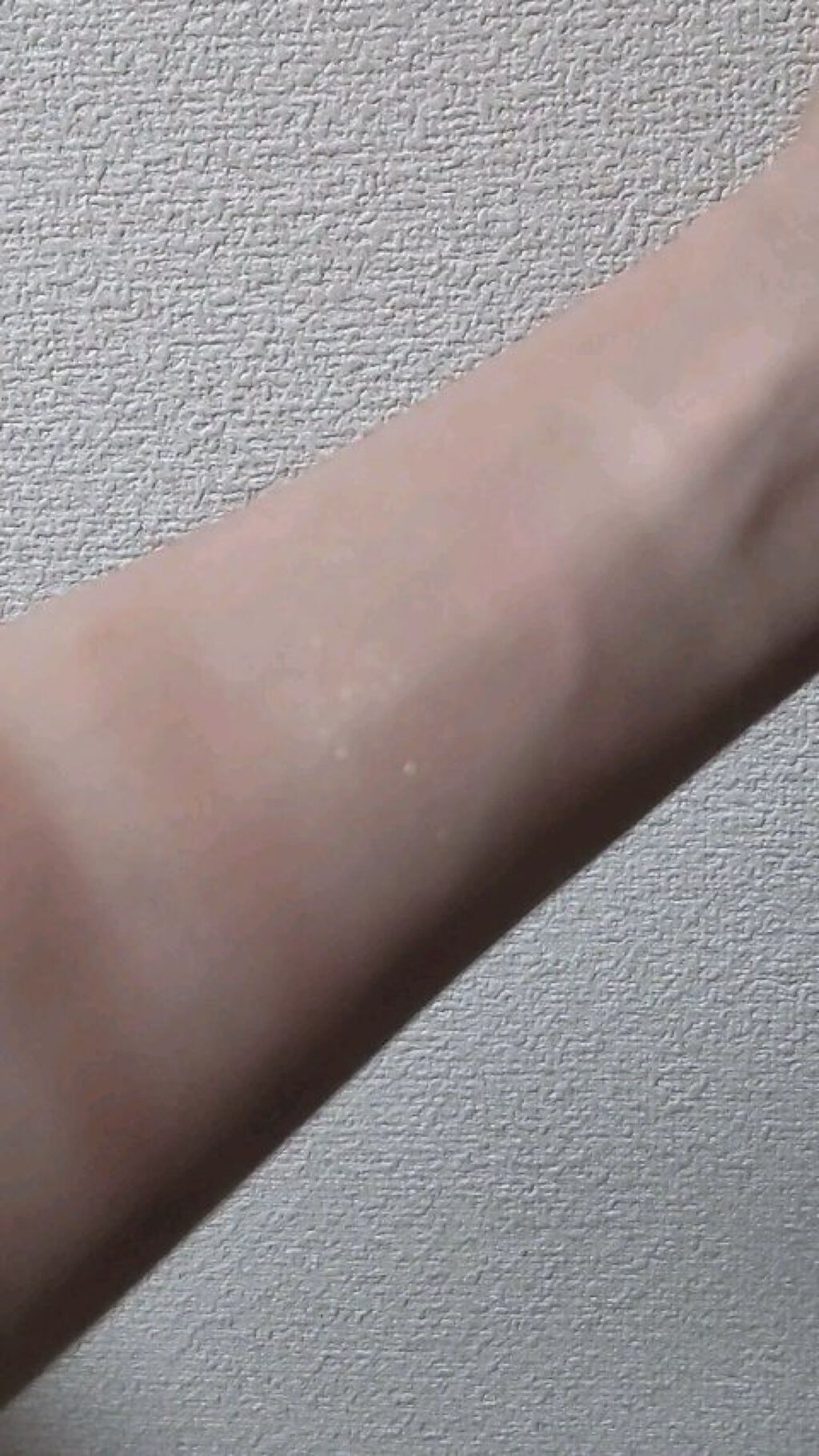 ドットオンムードアイパレット/Heart Percent/アイシャドウパレットの動画クチコミ2つ目