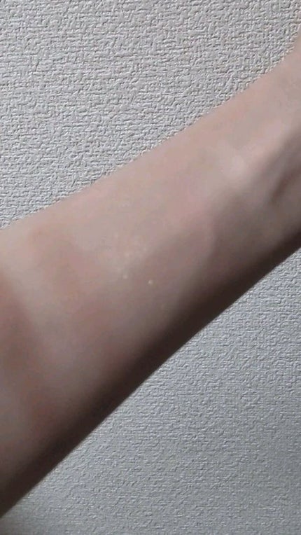 ドットオンムードアイパレット/Heart Percent/アイシャドウパレットの人気ショート動画