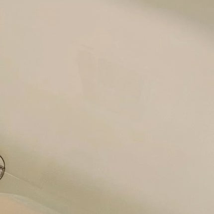 重炭酸入浴剤 moi s cle /アイリスオーヤマ/炭酸系入浴剤を使ったクチコミ(3枚目)