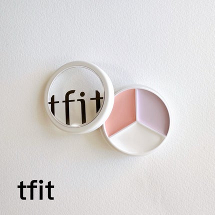 カバーアッププロコンシーラー/TFIT/パレットコンシーラーの人気ショート動画