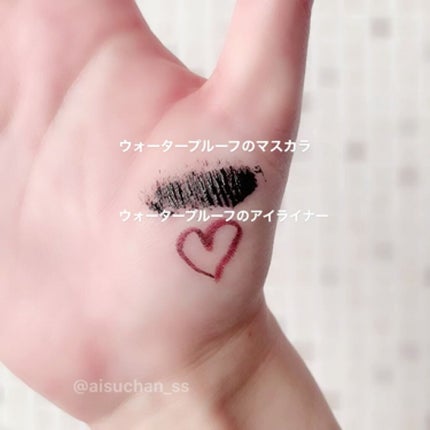 ロレアル パリ ミセラークレンジングのクチコミ「今回紹介するのは7/10に発売されるロレアルパリのクレンジング💕
♡ロレアルパリ 
 ミセ.....」(3枚目)