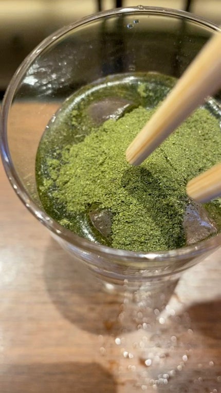 ベジパワープラス/ダイエットドリンク/ドリンクの人気ショート動画