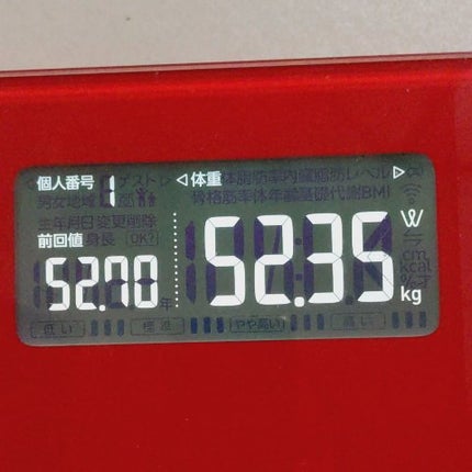 を使ったクチコミ(1枚目)