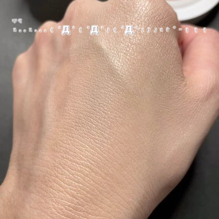 セラムフィット フルカバー グロークッション/ByUR/クッションファンデーションの人気ショート動画