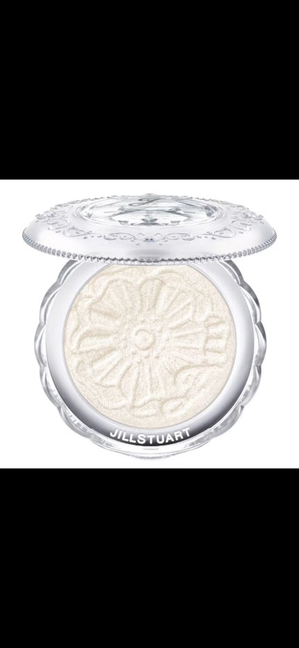 ジルスチュアート メルティシマー ブラッシュ/JILL STUART/パウダーチークの人気ショート動画