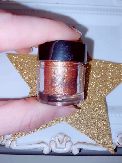 ピグメント/BBIA/アイシャドウパレットの人気ショート動画